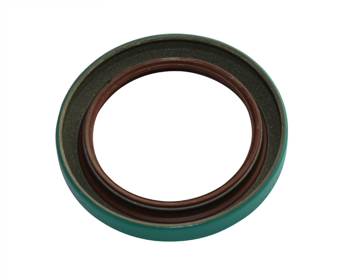 Packbox Kamdrevsk�pa Ford SB