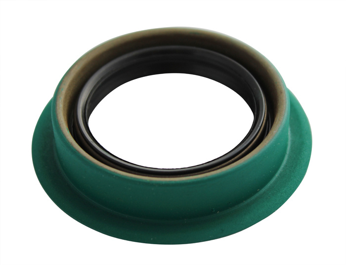 Packbox Kamdrevsk�pa Ford 302/351W