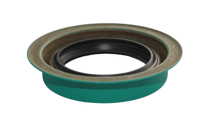 Packbox Kamdrevsk�pa Ford 302/351W