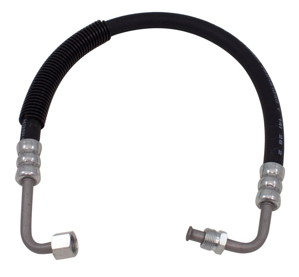 65-74 Power Steering pressure Hose