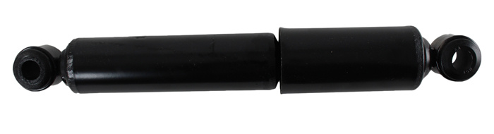 Shock absorber Mopar 39-50 front