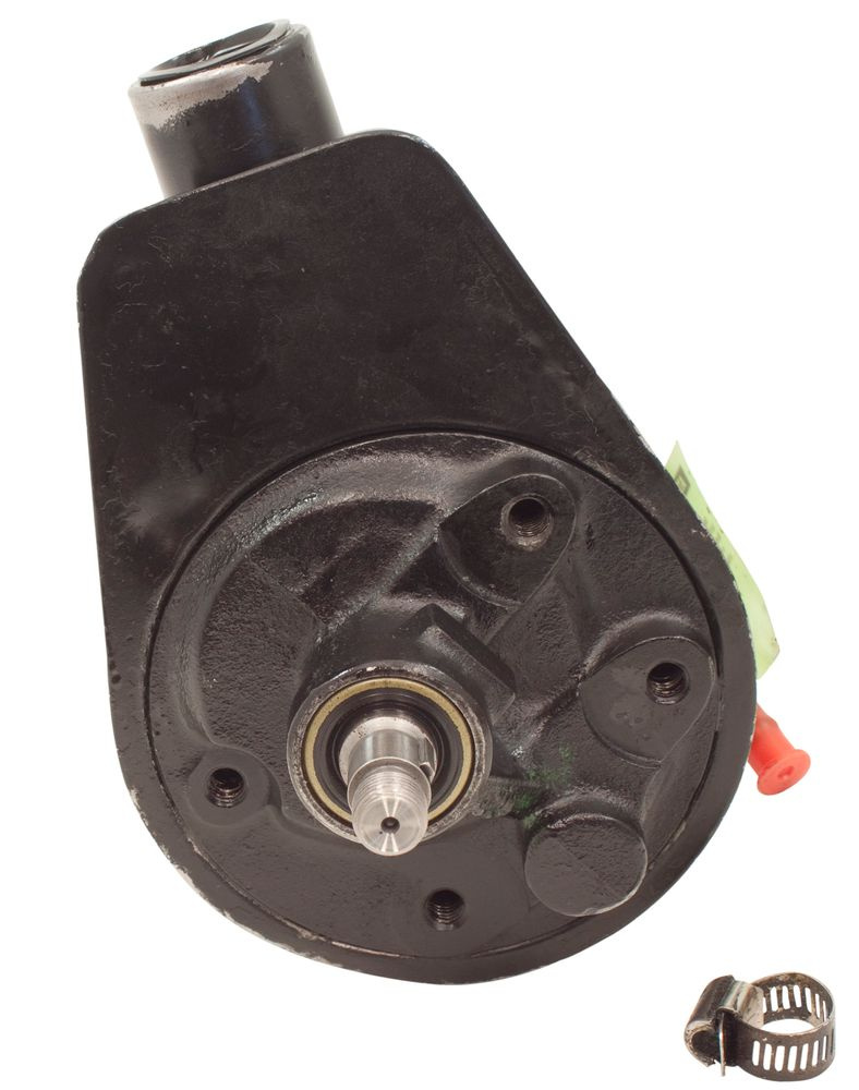 Servopump Camaro 69-74 V8