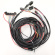 Electrical Power Window kit Impala 59-60 Electrical Power Window kit Impala 59-60