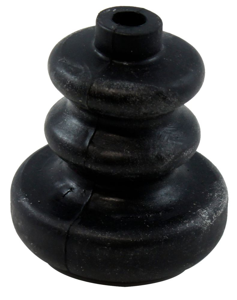 Gummidamask tryckst�ng H-bromscyl. 64-73