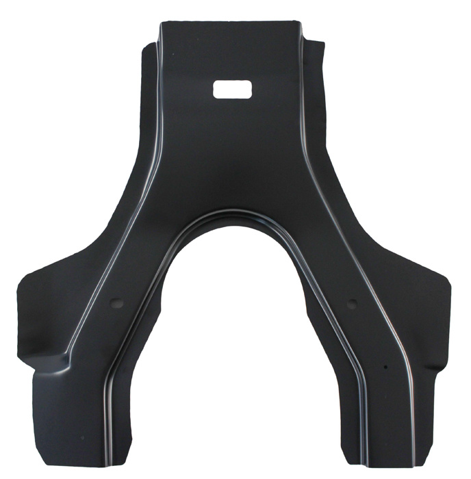 St�d Baks�te Camaro/Firebird 67-69