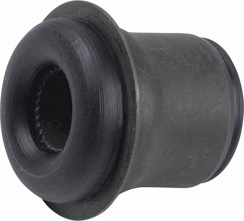 62-67 Upper Control Arm Bushing