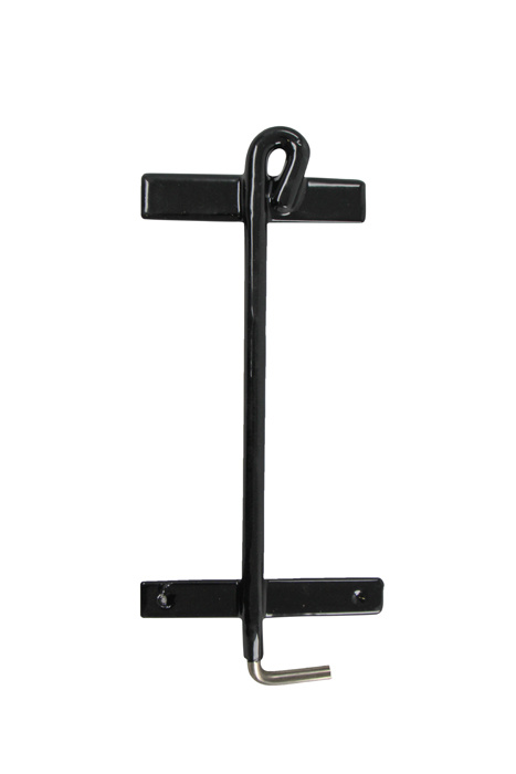 H�llare Batteri Camaro 70-76