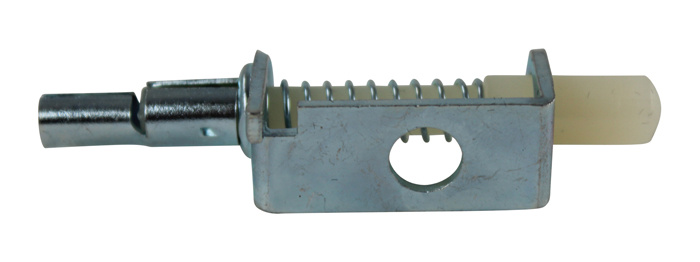 Kontakt f�r varningslampa parkeringsbroms 65-71 GM