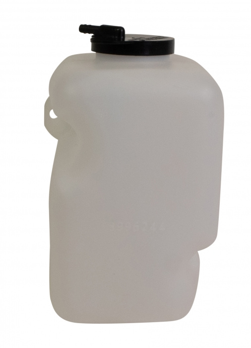 Spolarbeh�llare Camaro 71-74