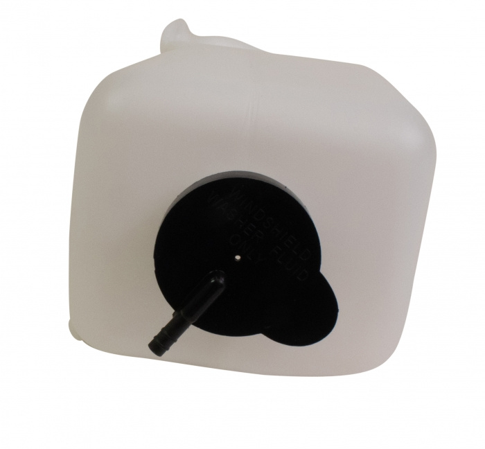 Spolarbeh�llare Camaro 71-74