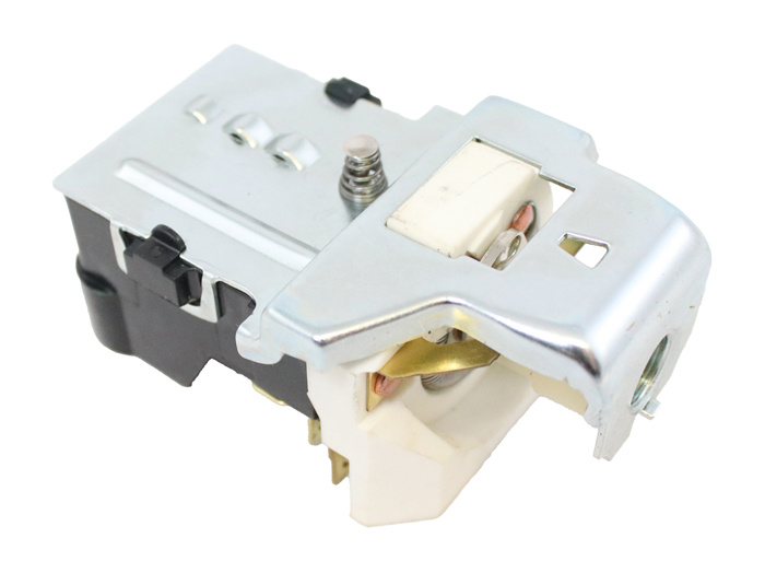 Ljusomkopplare Instrumentpanel GM 68-96