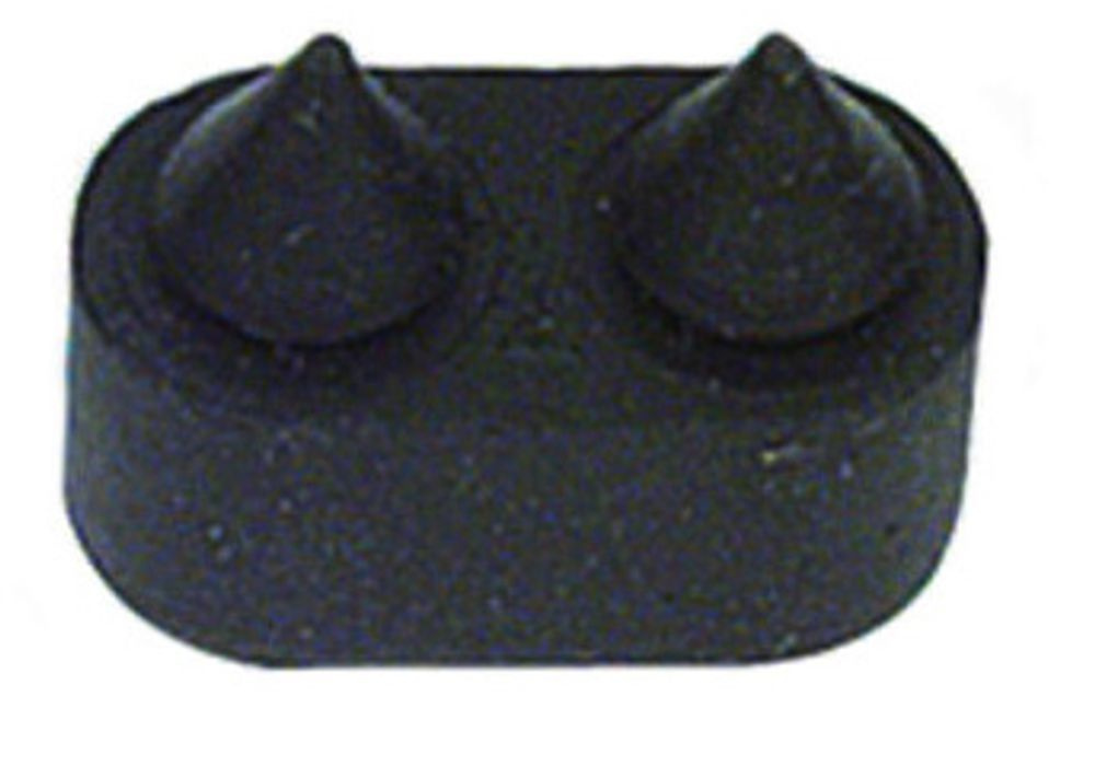 Gummistopp d�rr GM 65-92