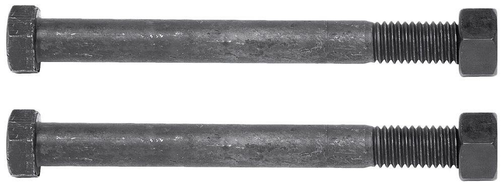 Bult bladfj�der GM 67-74 fr�mre