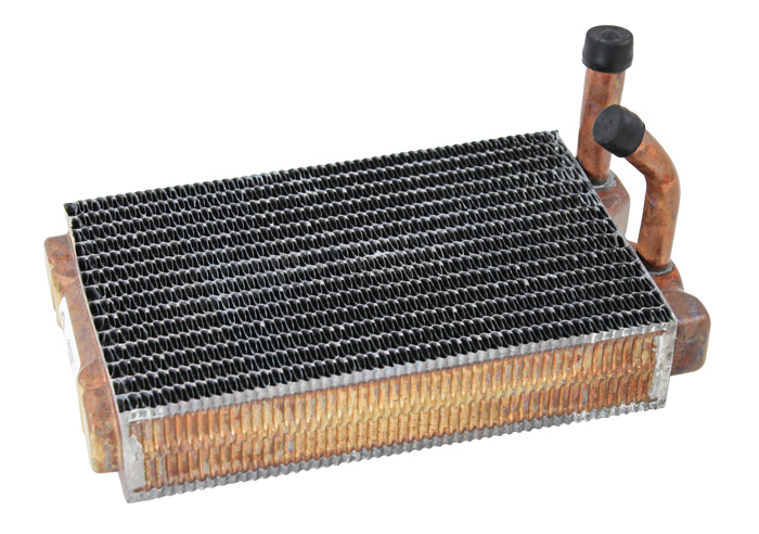 V�rmeelement Camaro 67 SB ej AC