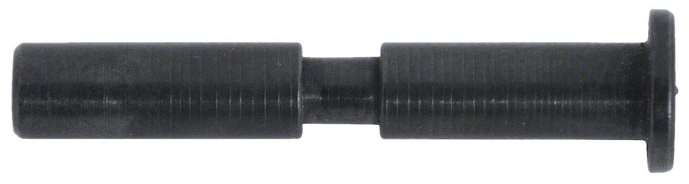 67-02 Accelerator Pedal Pin