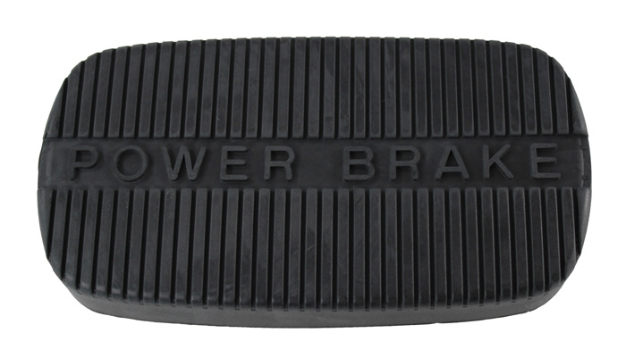 58-67 Automatic  Transmission / Power  B