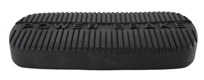 58-67 Automatic  Transmission / Power  B