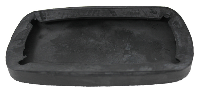 58-67 Automatic  Transmission / Power  B