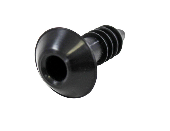 Firewall Carpet Guard Fastener