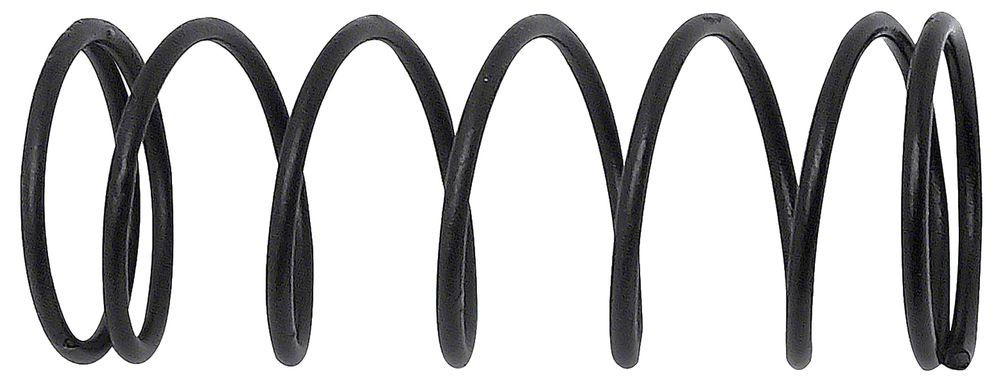 Fj�der justering huv GM 65-81