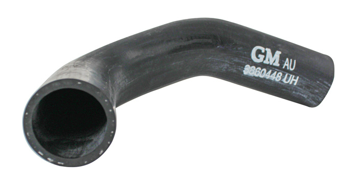 Kylarslang undre Impala 65-68