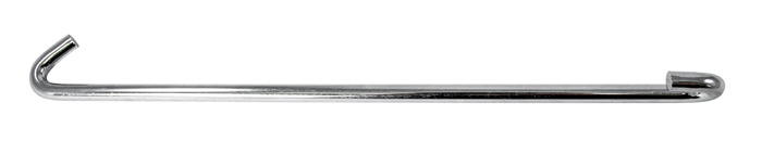 Stag Handbromswire Camaro 67-69