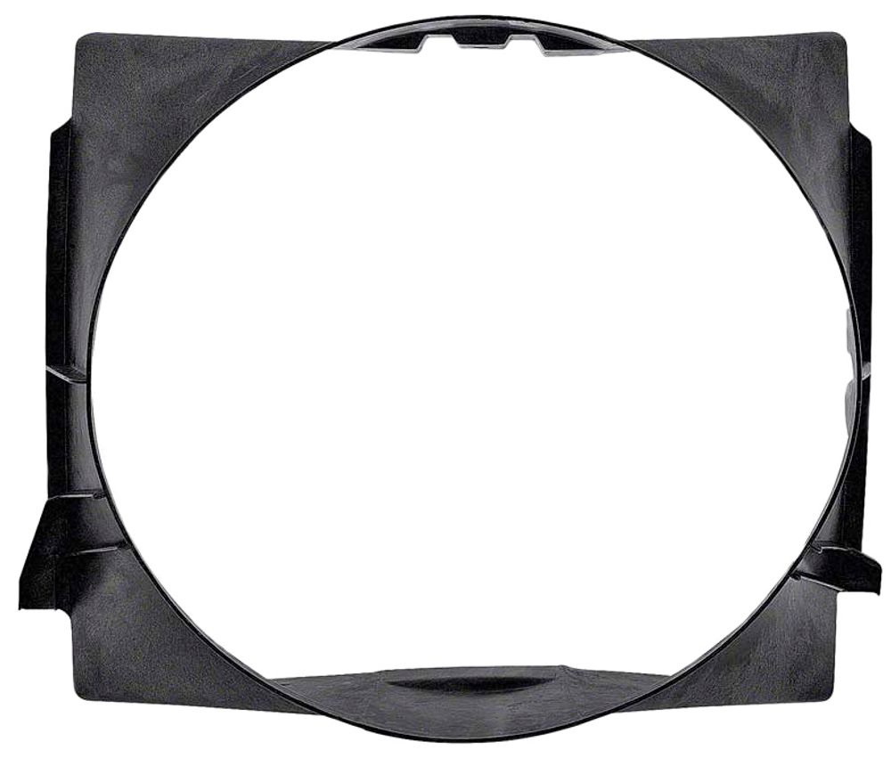 Fl�ktk�pa Camaro 67-68 SB utan�AC