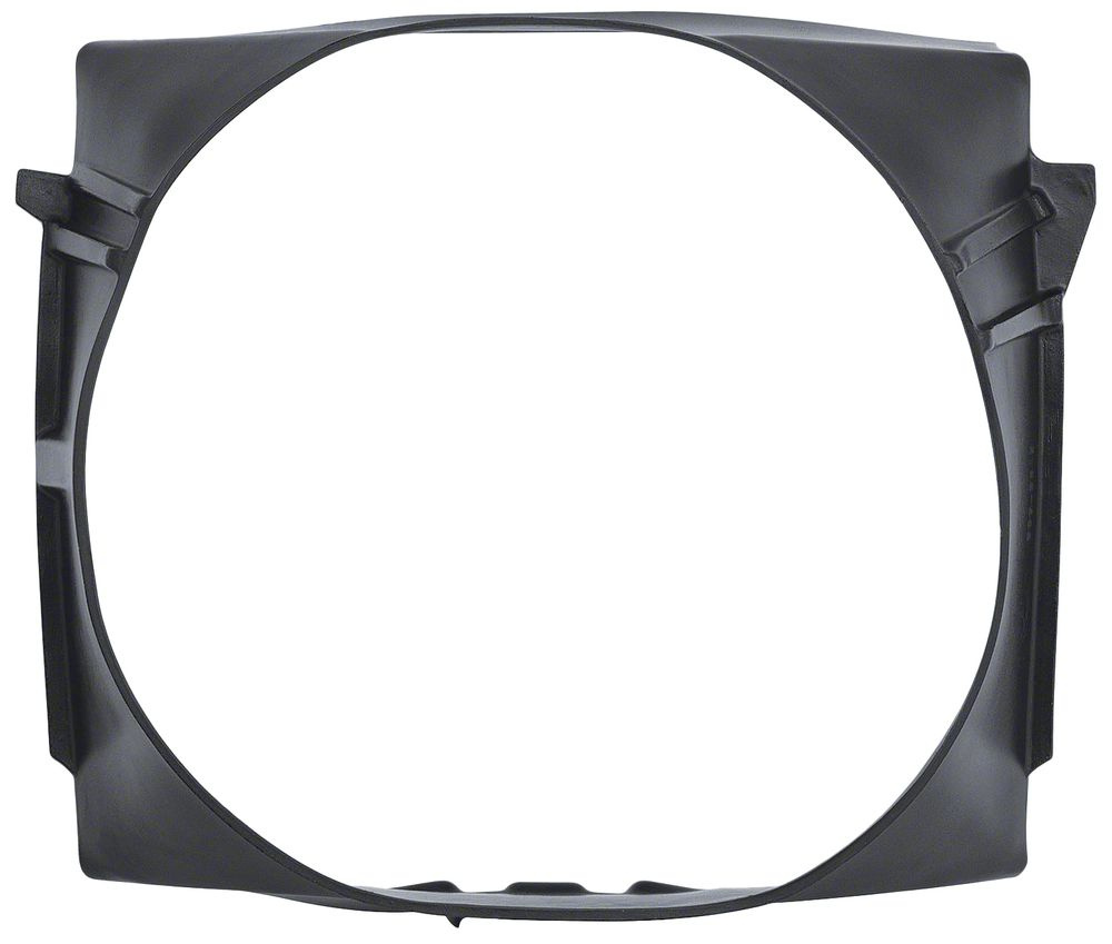 Fl�ktk�pa Camaro 67-68 SB, med A/C