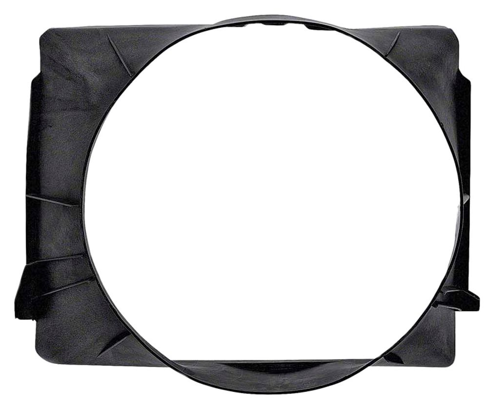 Fl�ktk�pa Camaro 67-68 SB, med A/C