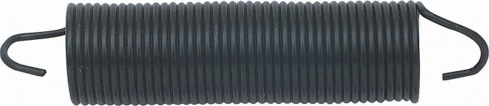 Returfj�der koppling GM 67-74 (Cam.67-69)