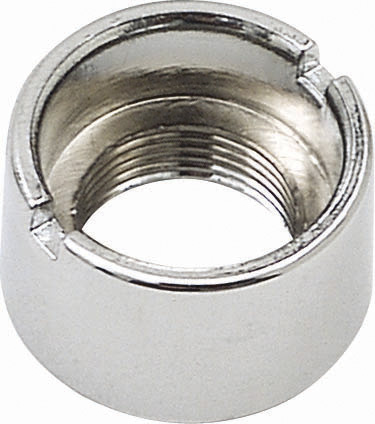 67-68 Camaro Wiper Nut