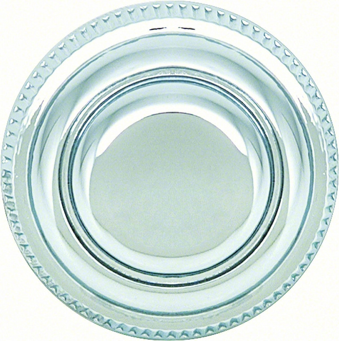 Knapp Omkopplare Torkare Camaro 67-68