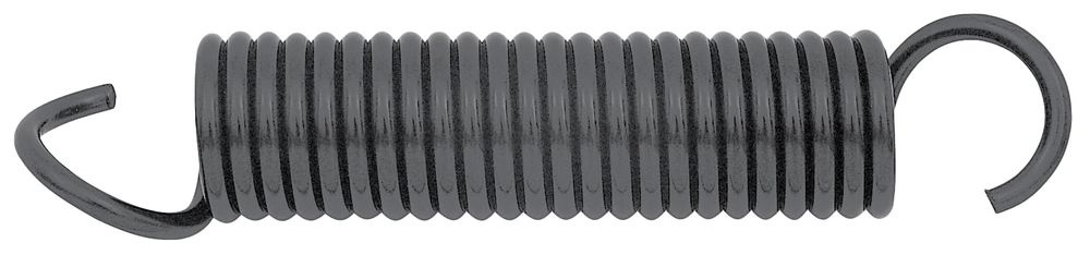 Hood Hinge Spring Camaro 70-81