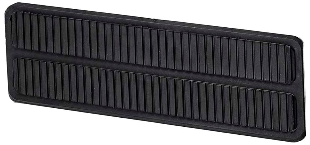 67Camaro / Firebird, 68-79 Nova OE Style