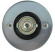 Tanklock Camaro 67-68 Standard Tanklock Camaro 67-68 Standard