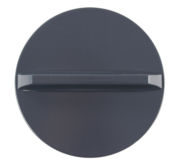 Tanklock Camaro 67-68 Standard