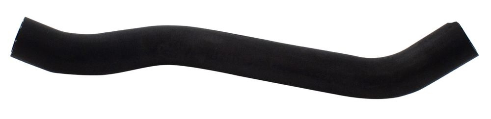 Kylarslang �vre GM SB 68-70