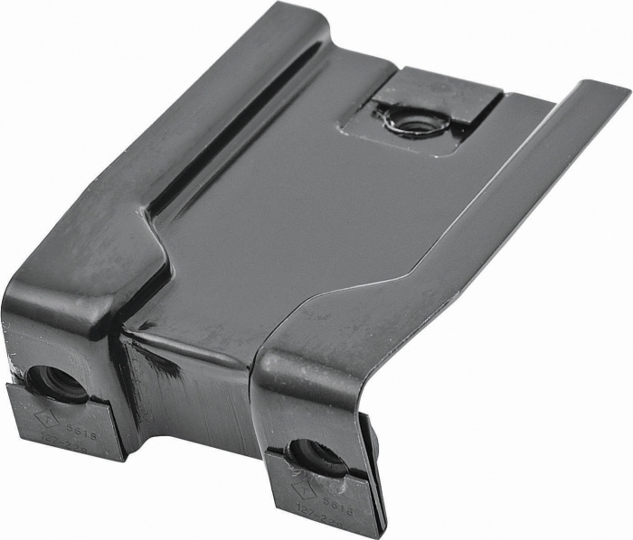 F�ste fl�ktk�pa �vre Camaro 67-69