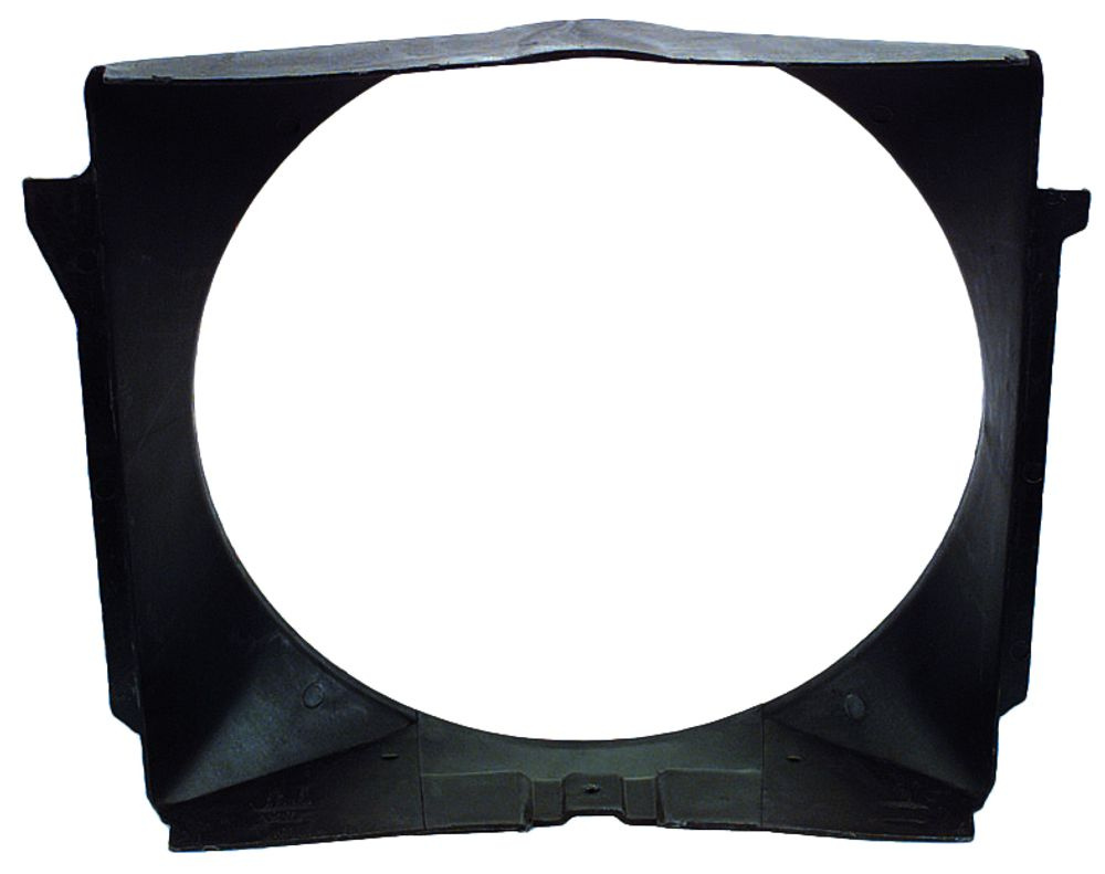 Fl�ktk�pa Camaro 69 SB ej A/C