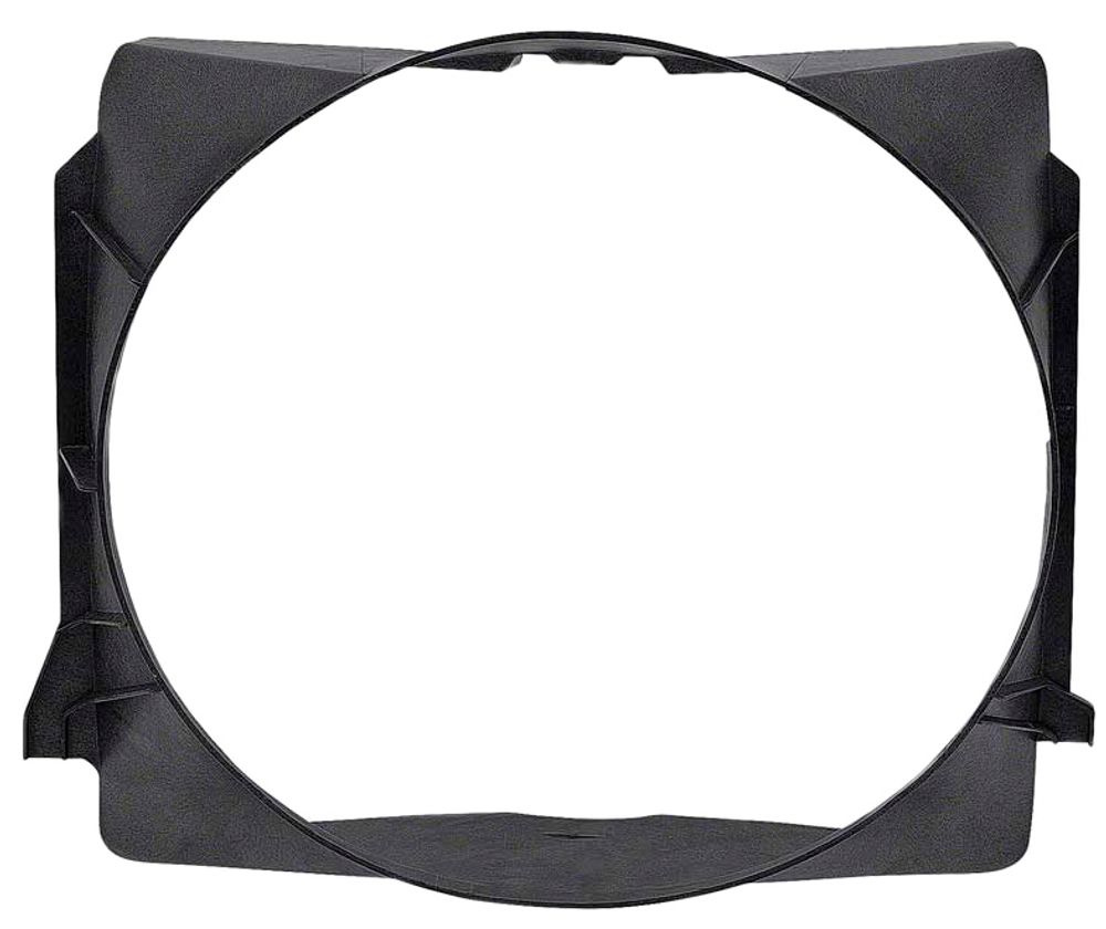 Fl�ktk�pa Camaro 69 SB