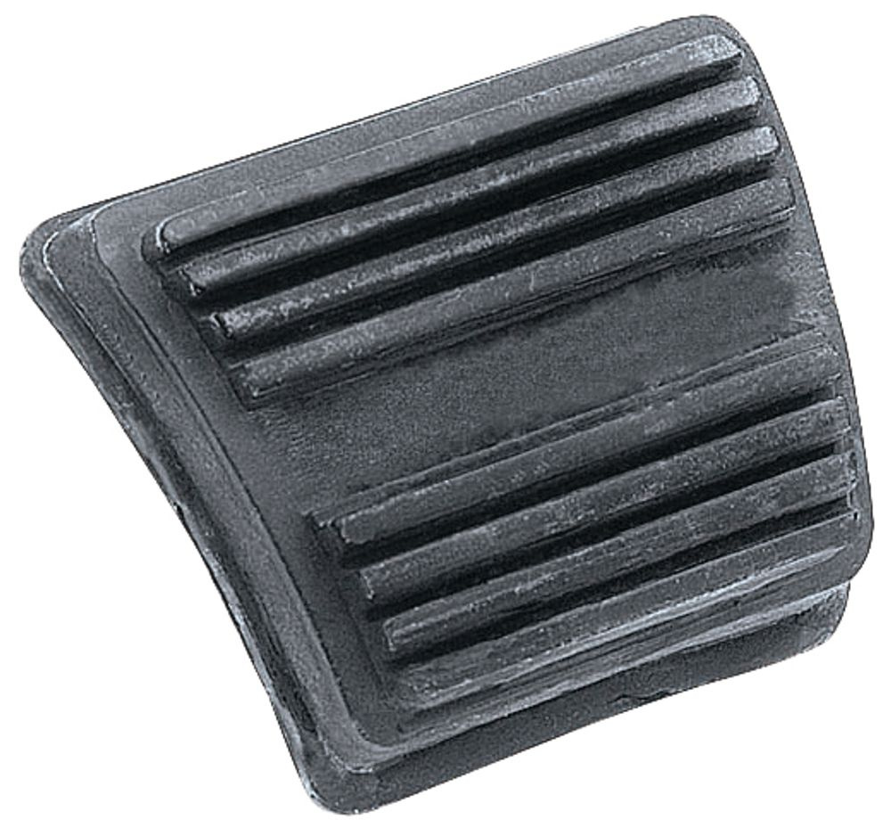 69-81 Park Brake Pedal Pad