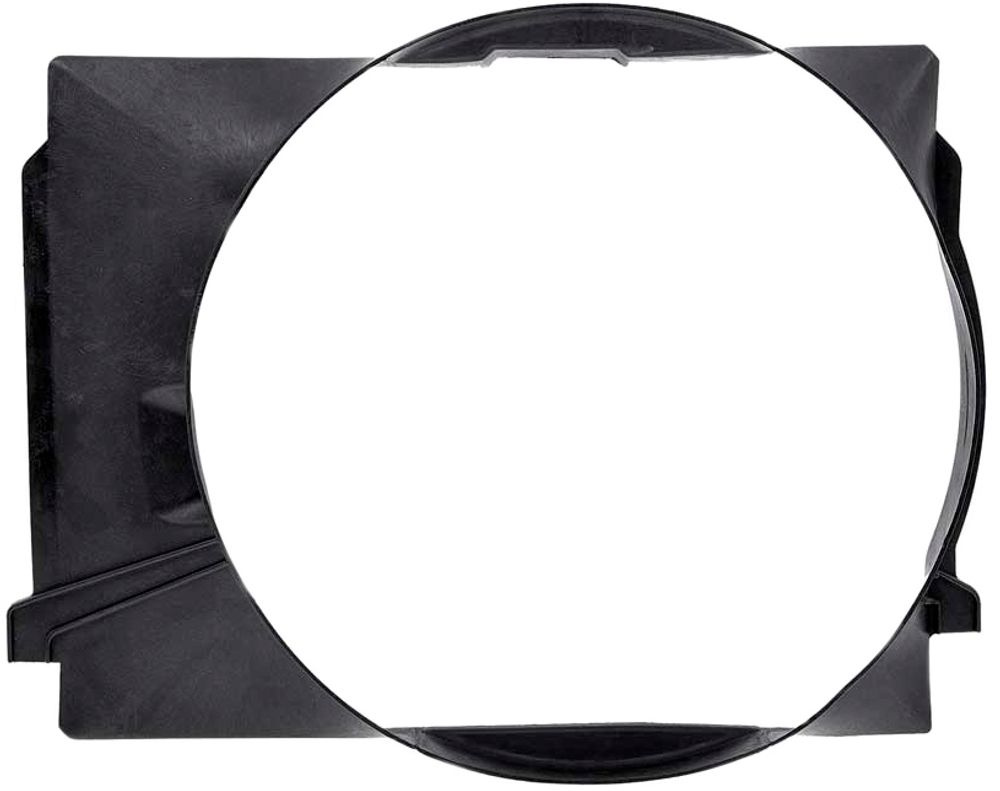 Fl�ktk�pa Camaro 69/Nova BB 69-70