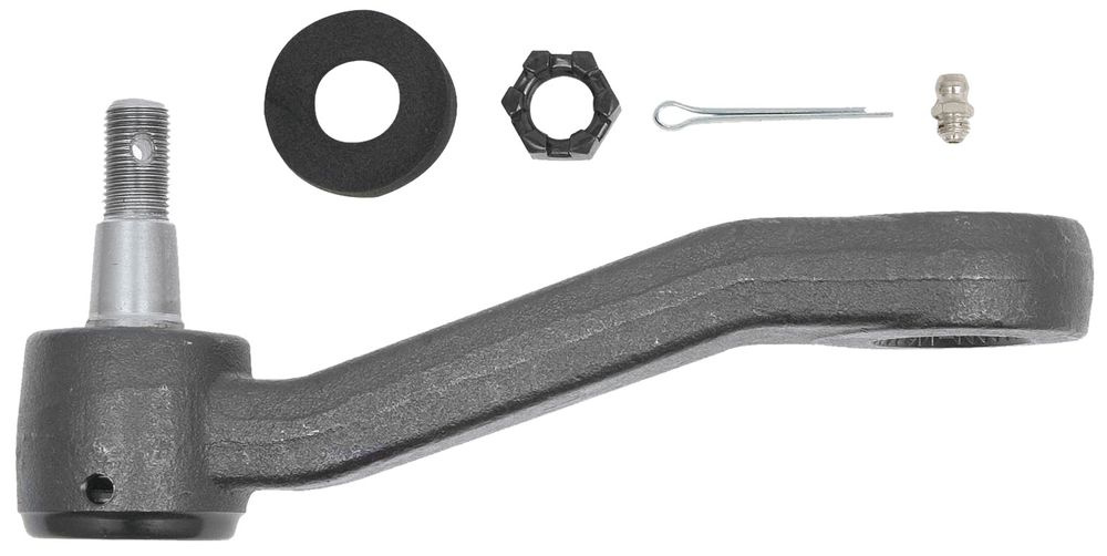 Pitman Arm Camaro 67 V8/67-69 Z28 M/S