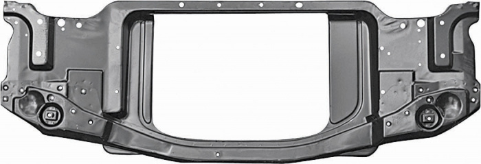 Kylarram Camaro 70-73