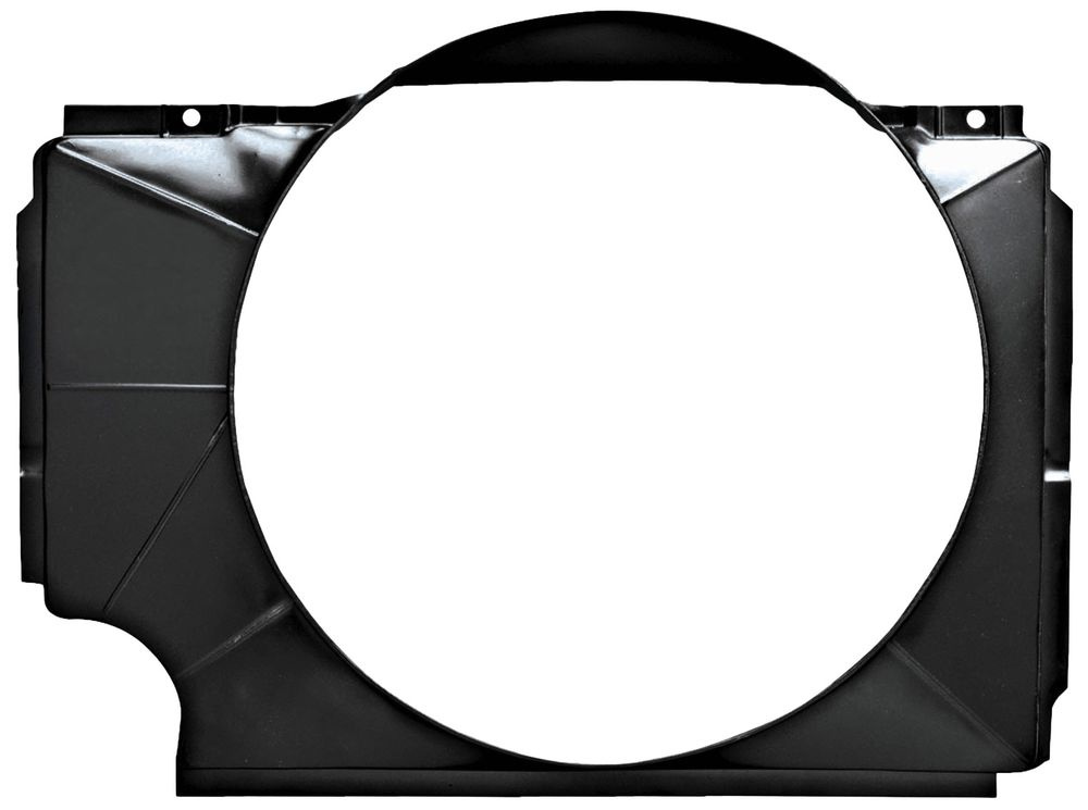 Fl�ktk�pa GM 70-72 Big-block