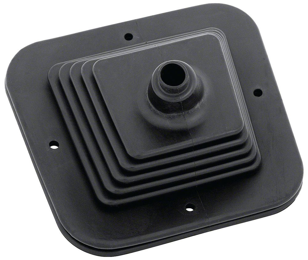 V�xelspaksdamask �vre Camaro 70-81