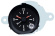 70-78 Camaro In Dash Clock