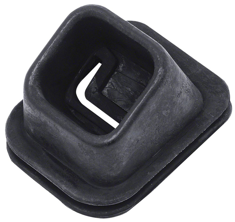 Genomf�ring kopplingsk�pa GM 55-57/62-83