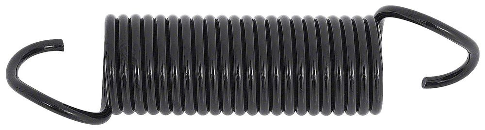 Hood Hinge Spring gm 66-79