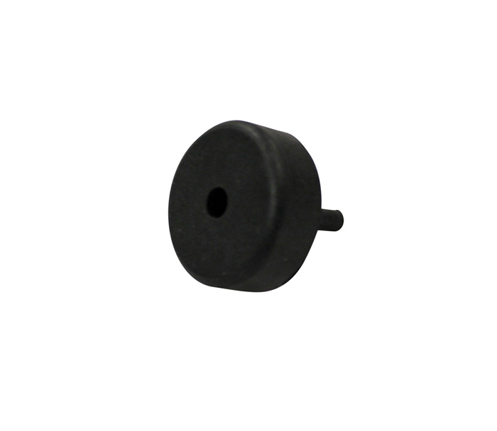 Trunk Lid Rubber Stopper